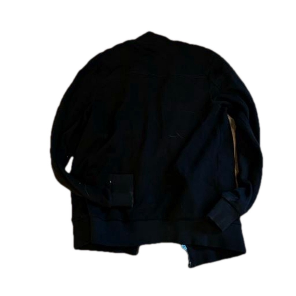 Calvin Klein light jacket - Picture 2 of 3